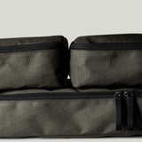 Fly Travel Kit . Forest 3 Pack