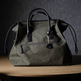 House Holdall . Forest
