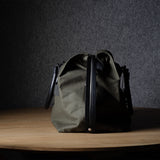 House Holdall . Forest