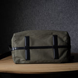 House Holdall . Forest