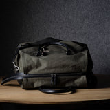 House Holdall . Forest