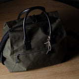 House Holdall . Forest