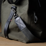 House Holdall . Forest