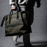 House Holdall . Forest