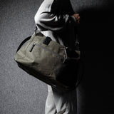 House Holdall . Forest