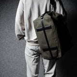 House Holdall . Forest