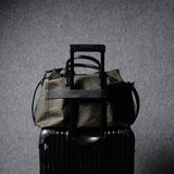 House Holdall . Forest