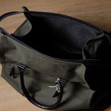 House Holdall . Forest