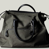 House Holdall . Forest