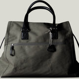 House Holdall . Forest