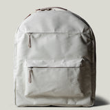 Misfit Backpack . Natural