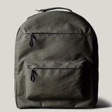 Misfit Backpack . Forest