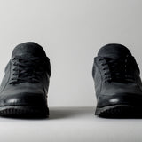 S3 Sneaker . Dusty Black
