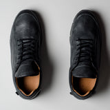 S3 Sneaker . Dusty Black