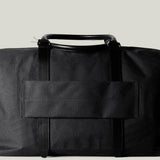 Touring Duffel Bag . Charcoal