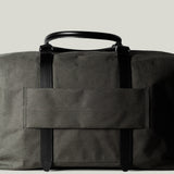 Touring Duffel Bag . Forest