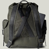 Berg Rucksack . Forest