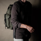 Berg Rucksack . Forest