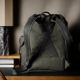 Berg Rucksack . Forest