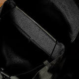 Berg Rucksack . Forest