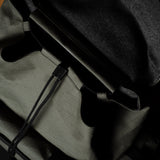 Berg Rucksack . Forest