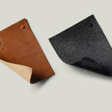 2Unfold Laptop Bag . Classic