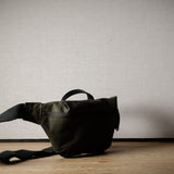 Closest Ally Belt Bag . Forest
