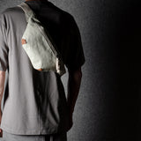 Closest Ally Belt Bag . Natural