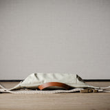 Closest Ally Belt Bag . Natural