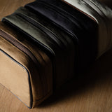 Content Case Small . Brownish
