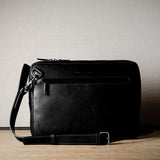 Flat Pack . Coal