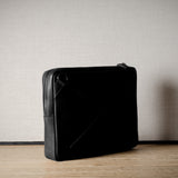Flat Pack . Coal