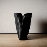 Flat Pack . Coal