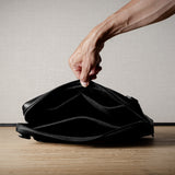 Flat Pack . Coal