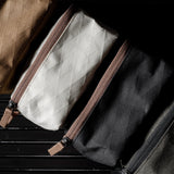 Fly Travel Kit . Forest 3 Pack