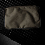 Fly Travel Kit . Forest 3 Pack