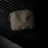 Fly Travel Kit . Forest 3 Pack