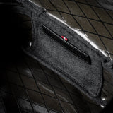 Fly Travel Kit . Forest 3 Pack