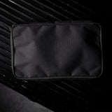 Fly Travel Kit . Charcoal 3 Pack