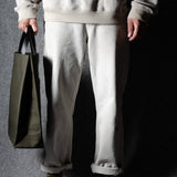 Keeper Tote Bag . Forest