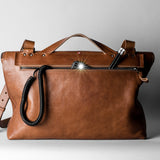 Laidback Messenger . Classic