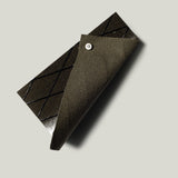 Berg Rucksack . Forest