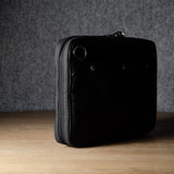 Proper Laptop Bag . Charcoal