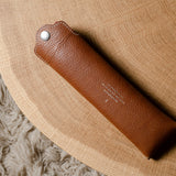 Special One Pencil Case . Classic