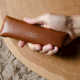 Special One Pencil Case . Classic