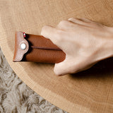 Special One Pencil Case . Classic