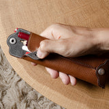 Special One Pencil Case . Classic