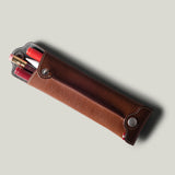 Special One Pencil Case . Classic