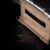 Fly Travel Kit . Charcoal 3 Pack