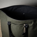 Touring Duffel Bag . Forest